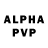 ЭКСТАЗИ Philipp Plein Miles Guertin