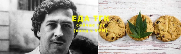 винт Каменка