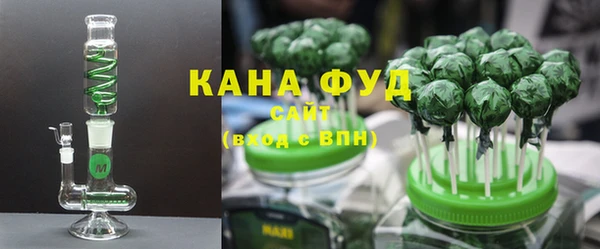 винт Каменка