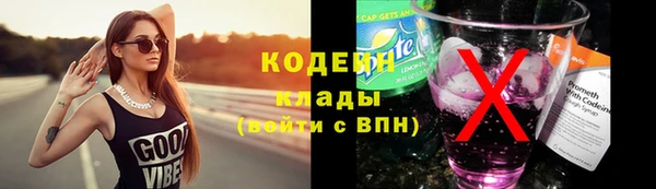 эйфоретик Инта