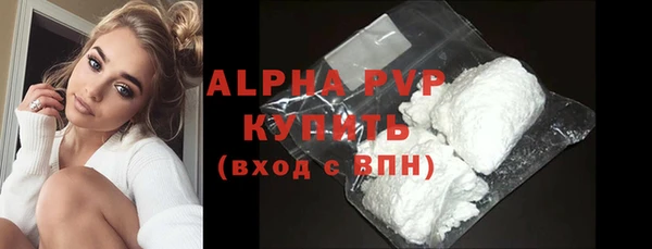 эйфоретик Инта