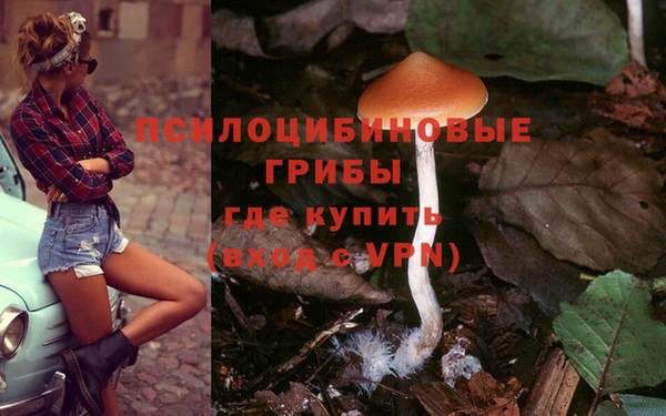 кокаин перу Каменск-Шахтинский