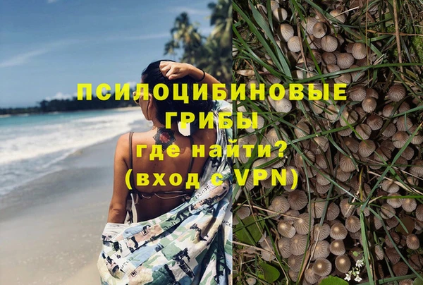 кокаин колумбия Инсар
